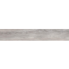 VERBIER ASH fal- és padlólap 19.5X121.5 Peronda