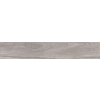 VERBIER ASH fal- és padlólap 19.5X121.5 Peronda