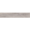 VERBIER ASH fal- és padlólap 19.5X121.5 Peronda