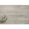 VERBIER ASH fal- és padlólap 19.5X121.5 Peronda