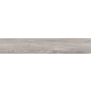 VERBIER ASH fal- és padlólap 19.5X121.5 Peronda