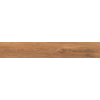 VERBIER CHERRY fal- és padlólap 24x151 Peronda