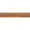 VERBIER CHERRY fal- és padlólap 24x151 Peronda