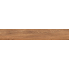 VERBIER CHERRY fal- és padlólap 24x151 Peronda