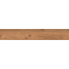 VERBIER CHERRY fal- és padlólap 24x151 Peronda