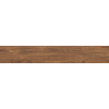 VERBIER CIGAR fal- és padlócsempe 19.5X121.5 Peronda