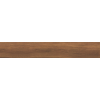 VERBIER CIGAR fal- és padlócsempe 19.5X121.5 Peronda