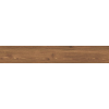VERBIER CIGAR fal- és padlócsempe 19.5X121.5 Peronda