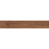 VERBIER CIGAR fal- és padlócsempe 19.5X121.5 Peronda