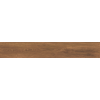 VERBIER CIGAR fal- és padlócsempe 19.5X121.5 Peronda
