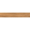 VERBIER HONEY fal- és padlólap 24x151 Peronda