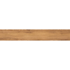 VERBIER HONEY fal- és padlólap 24x151 Peronda