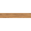 VERBIER HONEY fal- és padlólap 24x151 Peronda