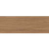 VERBIER HONEY Decor fali csempe 33.3X100 Peronda