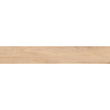 VERBIER MAPLE fal- és padlólap 19.5X121.5 Peronda