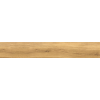 VERBIER STRAW fal- és padlólap 24x151 Peronda