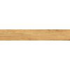 VERBIER STRAW fal- és padlólap 24x151 Peronda