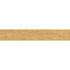 VERBIER STRAW fal- és padlólap 24x151 Peronda