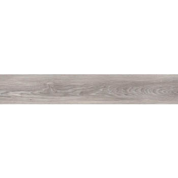 VERBIER ASH fal- és padlólap 19.5X121.5 Peronda