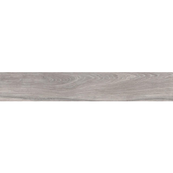 VERBIER ASH fal- és padlólap 19.5X121.5 Peronda
