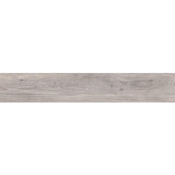 VERBIER ASH fal- és padlólap 19.5X121.5 Peronda