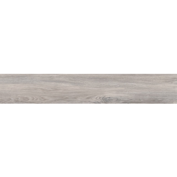 VERBIER ASH fal- és padlólap 19.5X121.5 Peronda