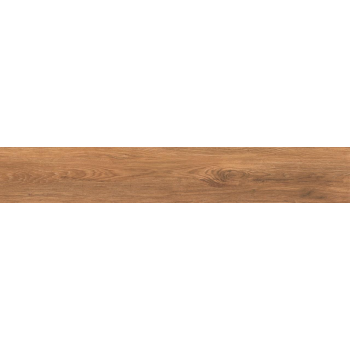 VERBIER CHERRY fal- és padlólap 24x151 Peronda
