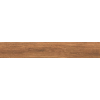 VERBIER CHERRY fal- és padlólap 24x151 Peronda