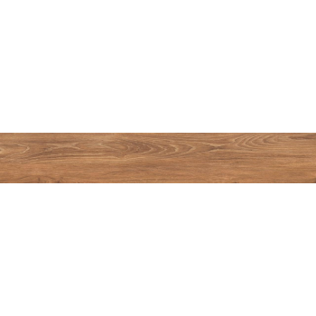 VERBIER CHERRY fal- és padlólap 24x151 Peronda