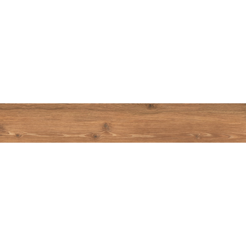 VERBIER CHERRY fal- és padlólap 24x151 Peronda