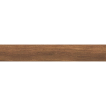 VERBIER CIGAR fal- és padlócsempe 19.5X121.5 Peronda