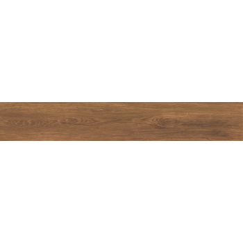 VERBIER CIGAR fal- és padlócsempe 19.5X121.5 Peronda