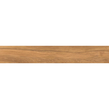 VERBIER HONEY fal- és padlólap 24x151 Peronda