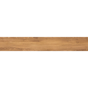VERBIER HONEY fal- és padlólap 24x151 Peronda