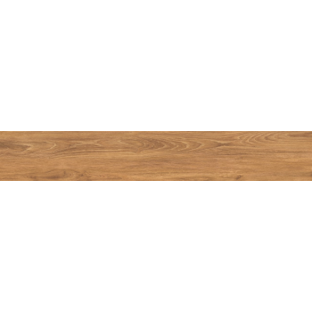 VERBIER HONEY fal- és padlólap 24x151 Peronda