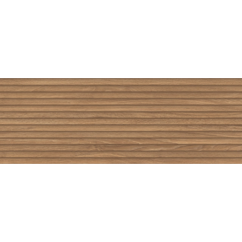 VERBIER HONEY Decor fali csempe 33.3X100 Peronda