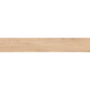 VERBIER MAPLE fal- és padlólap 19.5X121.5 Peronda