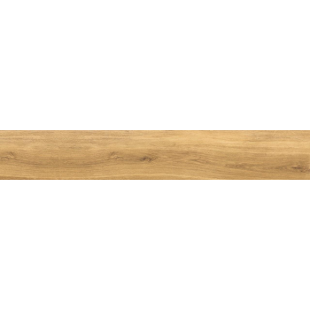 VERBIER STRAW fal- és padlólap 24x151 Peronda