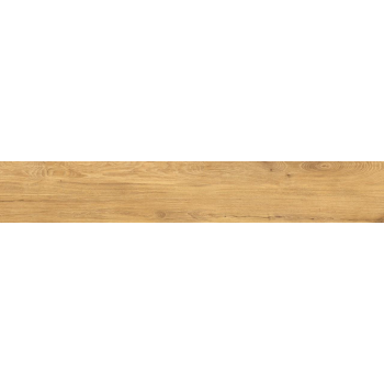 VERBIER STRAW fal- és padlólap 24x151 Peronda