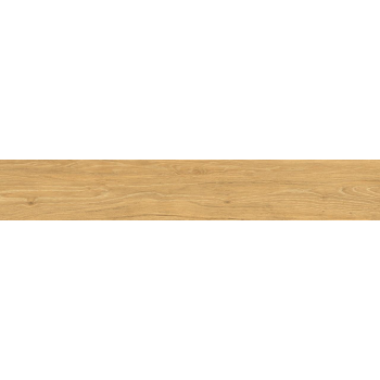 VERBIER STRAW fal- és padlólap 24x151 Peronda