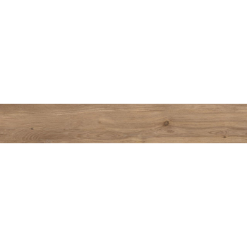 VERBIER TAUPE fal- és padlólap 19.5X121.5 Peronda