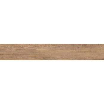 VERBIER TAUPE fal- és padlólap 19.5X121.5 Peronda