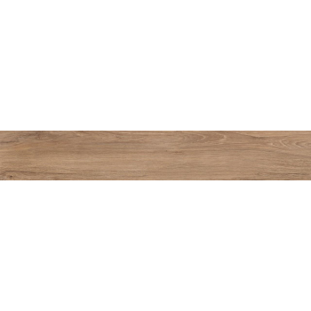 VERBIER TAUPE fal- és padlólap 19.5X121.5 Peronda