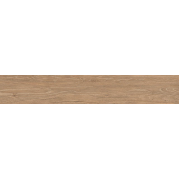 VERBIER TAUPE fal- és padlólap 19.5X121.5 Peronda