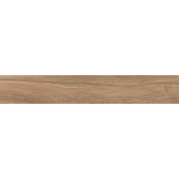 VERBIER TAUPE fal- és padlólap 19.5X121.5 Peronda