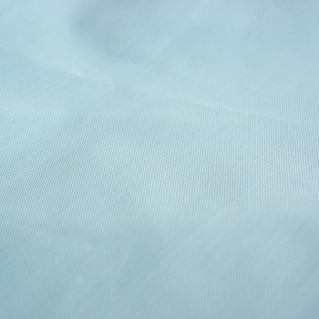 Dupla kerti karosszék huzat 230 x 200 cm