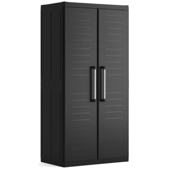 Multifunkcionális garázsszekrény DETROIT XL Utility