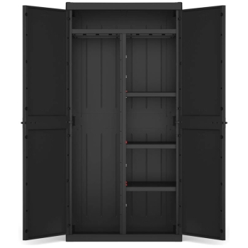 Multifunkcionális garázsszekrény DETROIT XL Utility