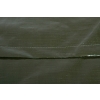 Védőhuzat kerti bútorhoz 230 x 180 x 80cm - zöld