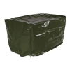 CORFU SET és BOX bútorfedél 150 x 150 x 82 cm